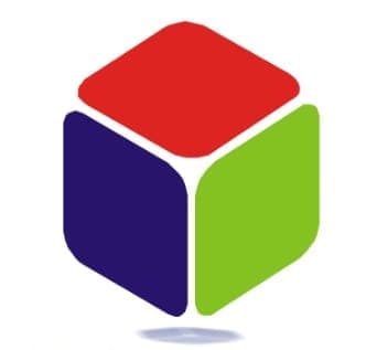 Image Grant Technology logo